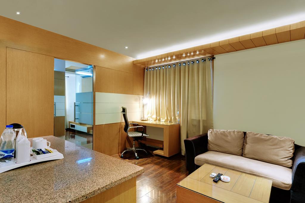 Hotel Balaji Central Ratlām المظهر الخارجي الصورة