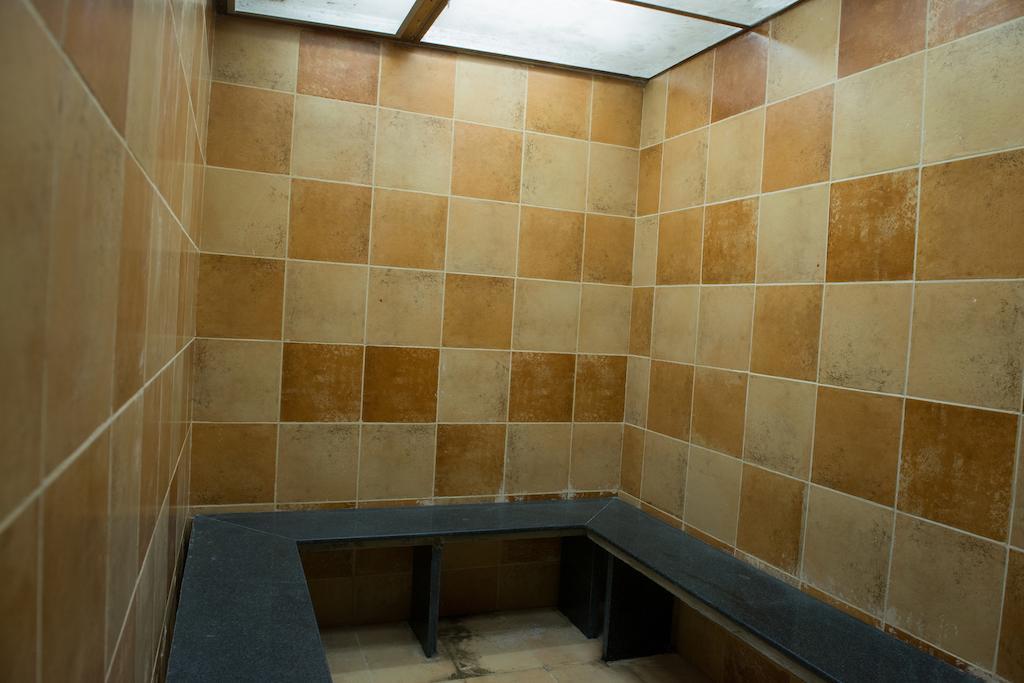 Hotel Balaji Central Ratlām المظهر الخارجي الصورة